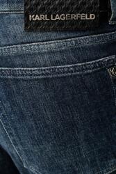 Karl Lagerfeld дънки tapered мъжки (561849.265506) - answear - 214,95 лв