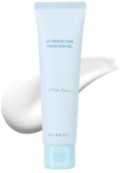 KLAVUU UV Protection Fresh Sun Gel SPF 50+ PA++++