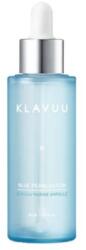 KLAVUU Blue Pearlsation 8 Hydra Marine Ampoule