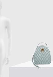 PINKO Кожена раница Pinko (102530.A1J2) - answear - 567,00 лв