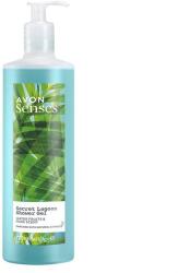 Avon Secret Lagoon tusfürdő, Avon, 720 ml (24125)