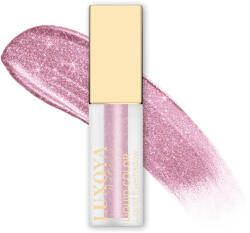 Luxoya Liquid Color - Liquid Eyeshadow 06