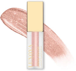 Luxoya Liquid Color - Liquid Eyeshadow 05