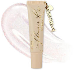 Luxoya Shimmer Kiss Lip Oil - 03