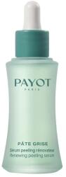 PAYOT Bőrradírozó szérum, Payot Pate Grise, 30 ml (120740)