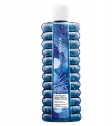 Avon Fürdőfolyadék Avon habbal, 500 ml (AVG-0001)