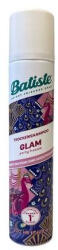 Batiste száraz sampon spray Glam 200ml