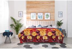Alcam Cocolino paplan, Alcam, Armeria, 200x220 cm, 250g/m2