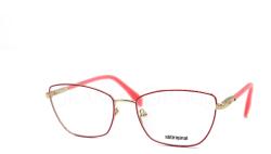 abOriginal Rame de ochelari Aboriginal AB6904B Rama ochelari