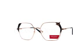 Solano Rame de ochelari Solano 10529A Rama ochelari