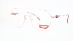 Solano Rame de ochelari Solano 10475C Rama ochelari