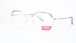 Solano Rame de ochelari Solano 10415C Rama ochelari