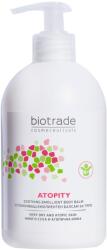 Biotrade Atopity Soothing Emollient Body Balm Balsam emolient calmant pentru corp 400 ml