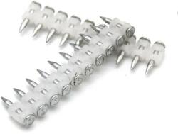 UNI STR Пирони за такер Hilti GX3/GX100/GX120, 19, 22, 27, 32 или 38 мм, 1000 бр (STR211)