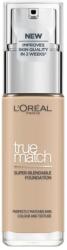L'Oréal Fond de ten L'Oréal TRUE MATCH 2C Rose Vanilie 1 bucata