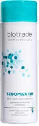 Biotrade Sebomax HR Șampon împotriva căderii părului 200 ml