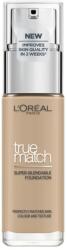 L'Oréal Fond de ten L'Oréal TRUE MATCH 2N 1 bucata
