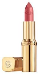 L'Oréal L'Oréal Color Riche Satin Ruj 505