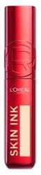 L'Oréal L'Oréal Paris Infaillible Skin Ink 2-în-1 Fond de ten și corector 40 Light Warm