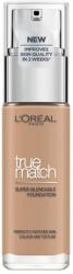 L'Oréal Fond de ten L'Oréal TRUE MATCH 5C Nisip trandafir 1 bucata
