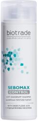 Biotrade Sebomax Control Șampon antimătreață 200 ml