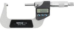 TOYA YT-72308 micrometru digital 50-75 mm (YT-72308)