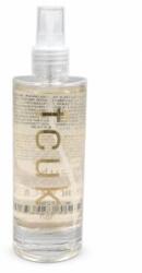 FCUK Her Spray de corp femei 250 ml