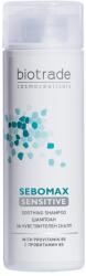 Biotrade Sebomax Sensitive Șampon pentru scalp sensibil 200 ml