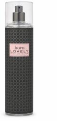 Sarah Jessica Parker Born Lovely Spray de corp femei 236 ml
