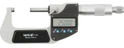 TOYA YT-72307 micrometru digital 25-50 mm (YT-72307)