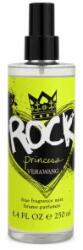 Vera Wang Rock Princess Spray de corp femei 250 ml