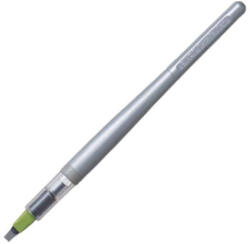 Pilot Stilou parallel pen 3.8mm Pilot (PFP338SS)