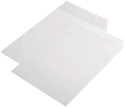 GPV Plic c4 silicon alb fsc 250/cut Gpv (GP138308)