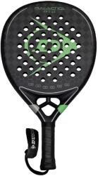 Dunlop Galactica Pro LS
