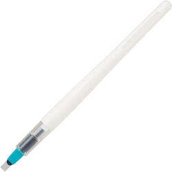 Pilot Stilou parallel pen 4.5mm verde smarald Pilot (PFP345SS)