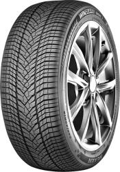 Nexen WINGUARD SPORT3 225/45/R18 95V XL iarna