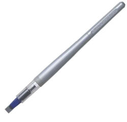 Pilot Stilou parallel pen 6.0mm Pilot (PFP360SS)