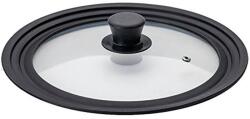 Ibili üvegfedél, 18-20-22 cm (IB-970800)