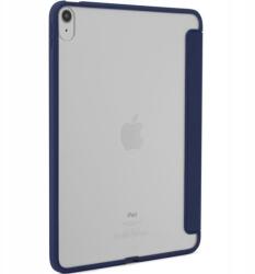 Pipetto iPad 10.9" 2022 táblagép tok, Pipetto, Sötétkék