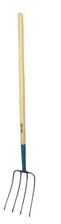 Bautool vasvilla 1480mm (72313)