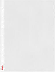 Esselte Folie protectie a4 43 microni 25/set reciclabila colour'breeze esselte (ES628486)