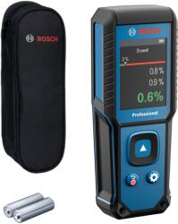 Bosch GMM 1-15 Higrometru materiale (0601078200)