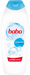 Baba krémtusfürdő lanolin 750 ml (62738516)