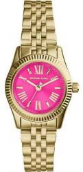 Michael Kors MK3270, Femei (MK3270) Ceas