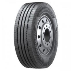 Hankook AH31 MS 315/70R22.5 156/150L - tireo