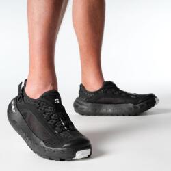Salomon Solamphibian L47814800 sportcipő férfiaknak fekete 42