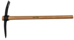 Bautool csákány 900mm, 2, 5 kg (P408WL)
