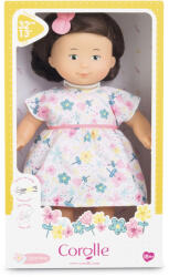 Corolle Mpp Papusa Florolle Eglantine 32cm (9000260030) Papusa
