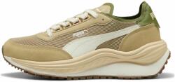  Sportcipő Puma Rider Elite 40292209 Férfi bézs 44.5