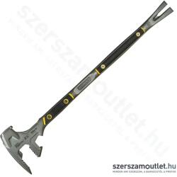 STANLEY FatMax Fubar III ipari bontószerszám 760mm (1-55-120) (1-55-120)